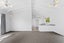 1373 Whangaparaoa Road, Army Bay, Whangaparaoa - Carousel 8