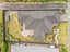 5 Russell Robertson Drive, Havelock North, Havelock North - Carousel 22
