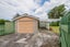 123 Muir Avenue, Mangere Bridge, Auckland - Carousel 39