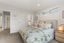 11 Biplane Street, Takanini, Auckland - Carousel 12