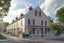 266 Kilmore Street, Christchurch Central, Christchurch - Carousel 1