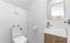 27E Busby Street, Blockhouse Bay, Auckland City, Auckland - Carousel 12