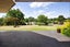 28 Addison Street, Leamington, Cambridge - Carousel 10