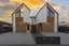 129 Edgeware Road, St Albans, Christchurch - Carousel 1