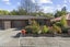 1/8 Torvill and Dean Lane, Cashmere, Christchurch - Carousel 1