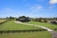 19 Old Vintners Close, Rangiriri, TE KAUWHATA - Carousel 10