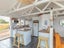 12 Rangitane Street, Himatangi Beach, Himatangi Beach - Carousel 4