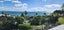 4 Breadalbane Place, Langs Beach, Waipu - Carousel 3