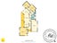 43B Maich Road, Manurewa, Auckland - Carousel 2