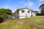 17 Nassau Avenue, Grenada North, Wellington - Carousel 1