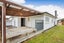 35 Wilson Crescent, Highbury, Palmerston North - Carousel 22