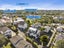 1/24 Thalia Pl, Totara Vale, North Shore City - Carousel 20