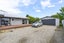 78 Stobo Street, Grasmere, Invercargill - Carousel 14