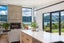 92 Mission Cove, Company Bay, Dunedin - Carousel 7