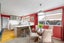 102 Centaurus Road, Huntsbury, Christchurch - Carousel 5