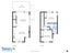 146C Hanson Street, Newtown, Wellington - Carousel 12