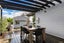 62A Wellpark Avenue, Grey Lynn, Auckland - Carousel 16