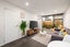 2/327 Lincoln Road, Addington, Christchurch - Carousel 4