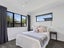 18 Robert Duncan Road, Belfast, Christchurch - Carousel 10