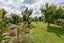 5 Warrington Court, Carterton - Carousel 27