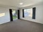 53A No 3 Road, Te Puke, Te Puke - Carousel 13