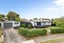 6 Pygmalion Place, Dinsdale, Hamilton - Carousel 1