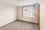 7 Burrows Street, East Gore, Gore - Carousel 5