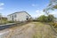 41 St Leonards Road, Kelston, Auckland - Carousel 30