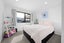 22 Dorchester Place, Nawton, Hamilton - Carousel 13