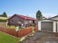 37B Aquarius Drive, Kawaha Point, Rotorua - Carousel 3