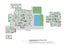 11 Stanley Point Road, Devonport, North Shore City, Auckland - Carousel 31