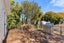 24A Dominion Avenue, Spreydon, Christchurch - Carousel 11