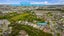 54 Hornbill Drive, Fairview Heights, Auckland - Carousel 20