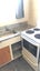 2/55 Milton Street, Gore, Gore, Southland - Carousel 5