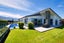 25 Miromiro Drive, Kaikoura - Carousel 5