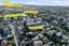 11A Viewland Avenue, Onehunga, Auckland - Carousel 23