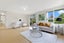 2B Matangi Road, Mount Wellington, Auckland - Carousel 6