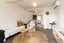 4/15 Bolton Street, Petone, Lower Hutt - Carousel 3