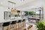 59 Campbell Road, Mount Maunganui, Mount Maunganui - Carousel 6
