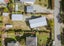 5 Burke Street, Pleasant Point - Carousel 21