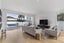 39A Aramoana Avenue, Devonport, Auckland - Carousel 6