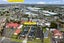 1/7 Maru Road, Takanini, Auckland - Carousel 22