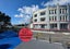 1B Queen Street, New Plymouth, New Plymouth - Carousel 1