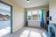 1/198 KAWAI STREET SOUTH, Nelson South, NELSON - Carousel 9
