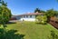 5 Belvedere Crescent, Takaro, Palmerston North - Carousel 14