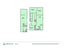 51 Konini Street, Nelson South, Nelson - Carousel 30