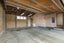 109 Kairanga Bunnythorpe Road, Bunnythorpe, Palmerston North - Carousel 33