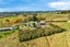161 Ranganui Road, Kaiwaka, Kaiwaka - Carousel 38