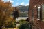 20 Balmoral Drive, Kelvin Heights, Queenstown - Carousel 16