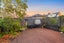 2/11 Moana Street, Somerfield, Christchurch - Carousel 13
